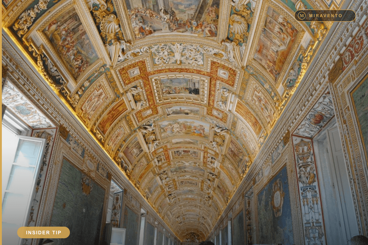 Vatican Skip-the-Line: Is It Worth It? (2026 Honest Guide)
